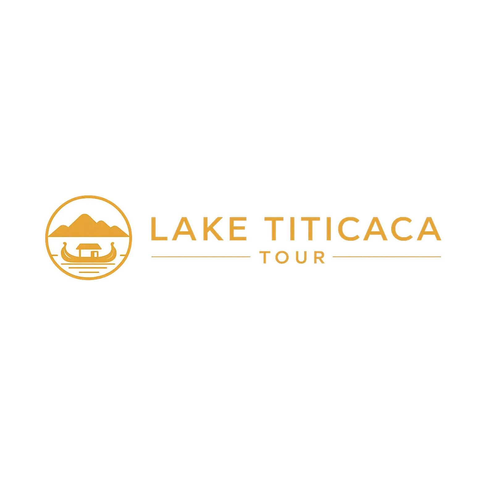 Lake Titicaca Tour